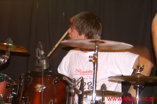 20091024_Heretic_Voice_of_Violence46