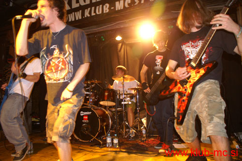 20091024_Heretic_Voice_of_Violence47