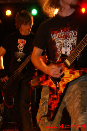 20091024_Heretic_Voice_of_Violence48