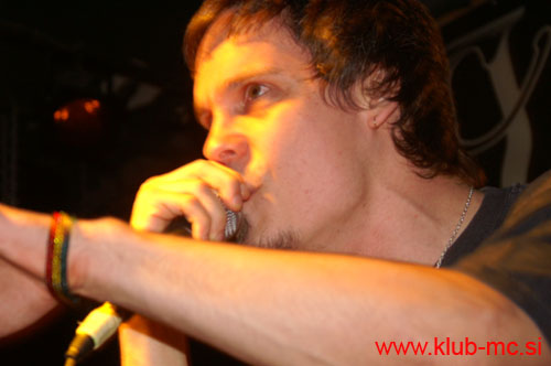 20091024_Heretic_Voice_of_Violence50
