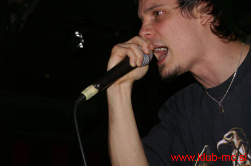 20091024_Heretic_Voice_of_Violence51