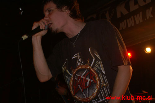 20091024_Heretic_Voice_of_Violence52