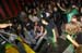 20091024_Heretic_Voice_of_Violence30