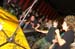 20091024_Heretic_Voice_of_Violence32