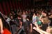 20091024_Heretic_Voice_of_Violence34