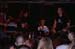 20091024_Heretic_Voice_of_Violence35
