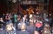 20091024_Heretic_Voice_of_Violence37