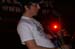 20091024_Heretic_Voice_of_Violence38