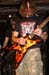 20091024_Heretic_Voice_of_Violence39