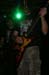 20091024_Heretic_Voice_of_Violence40