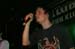 20091024_Heretic_Voice_of_Violence41