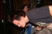 20091024_Heretic_Voice_of_Violence42