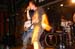 20091024_Heretic_Voice_of_Violence43