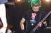 20091024_Heretic_Voice_of_Violence44