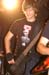 20091024_Heretic_Voice_of_Violence45