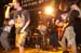 20091024_Heretic_Voice_of_Violence47