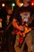 20091024_Heretic_Voice_of_Violence48