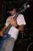 20091024_Heretic_Voice_of_Violence49