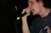 20091024_Heretic_Voice_of_Violence51