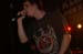 20091024_Heretic_Voice_of_Violence52
