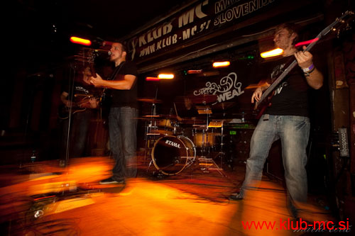 20091030_Dweal_Inmate35