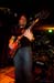 20091030_Dweal_Inmate31