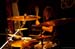 20091030_Dweal_Inmate32