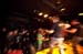20091030_Dweal_Inmate33