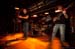 20091030_Dweal_Inmate35