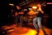 20091030_Dweal_Inmate36