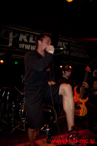 20091030_Dweal_Inmate_16
