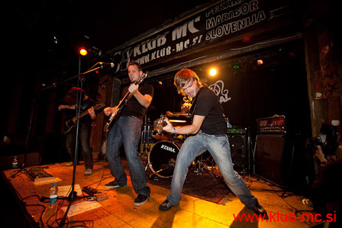 20091030_Dweal_Inmate_20