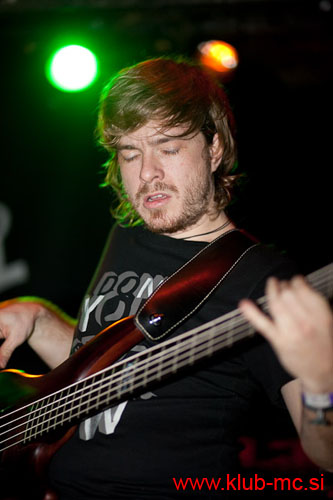 20091030_Dweal_Inmate_21