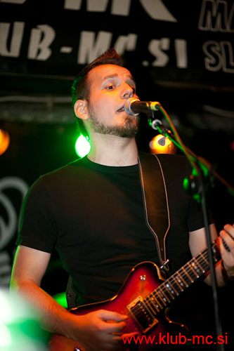 20091030_Dweal_Inmate_22