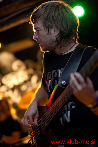 20091030_Dweal_Inmate_25