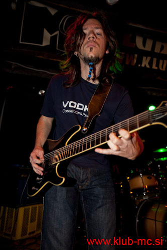 20091030_Dweal_Inmate_28