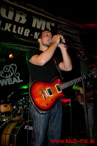 20091030_Dweal_Inmate_29