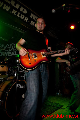 20091030_Dweal_Inmate_33