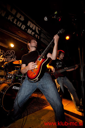 20091030_Dweal_Inmate_34