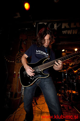 20091030_Dweal_Inmate_35