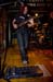 20091030_Dweal_Inmate_32