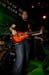 20091030_Dweal_Inmate_33
