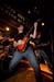 20091030_Dweal_Inmate_34