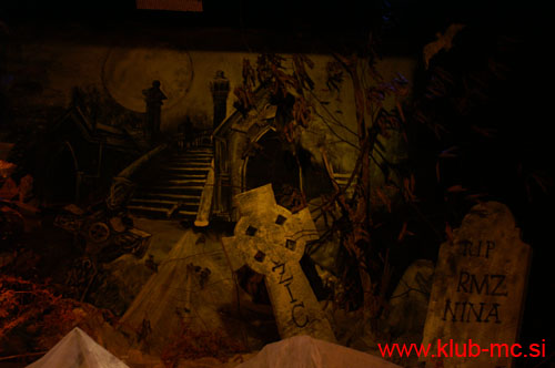 20091031_Halloween03