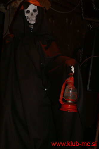 20091031_Halloween11