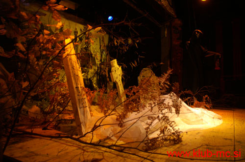 20091031_Halloween16