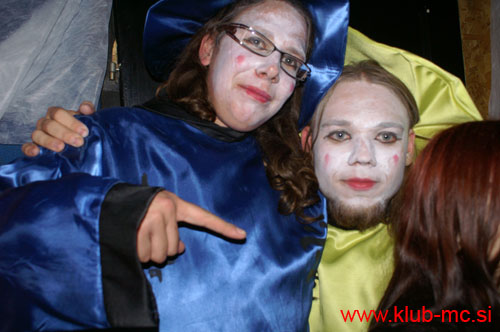 20091031_Halloween23