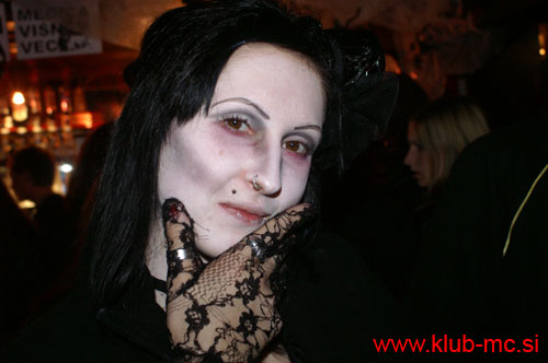 20091031_Halloween24