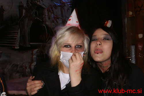 20091031_Halloween27