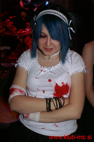 20091031_Halloween28